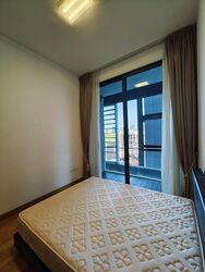 Urban Suites (D9), Condominium #515971501